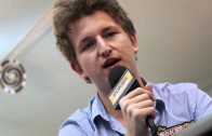 I consigli per iniziare a giocare di Giuliano Bendinelli