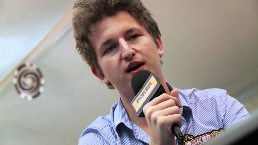 I consigli per iniziare a giocare di Giuliano Bendinelli