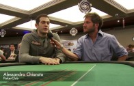 I FALSI MITI DEL POKER: L’AGGRESSIVITA’ IN BOLLA