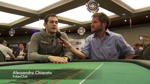 I FALSI MITI DEL POKER: L’AGGRESSIVITA’ IN BOLLA