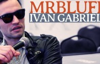 I nuovi protagonisti del poker live – Ivan “MrBluff” Gabrieli