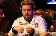 Il Binion’s: la nascita delle WSOP – Maxima Vegas ep.01