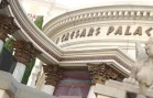 Il Caesars: un pezzo di Roma antica sulla strip – Maxima Vegas ep.24