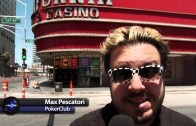 Il California e l’invasione dalle Hawaii – Maxima Vegas ep.03