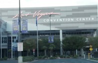 Il centro congressi e quella fiera che ancora aspetta – Maxima Vegas ep.19