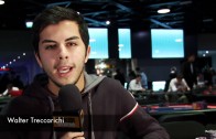 IL GERGO DEL POKER: COSA SONO LE PARROCCHIE?