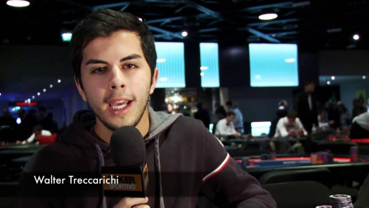 IL GERGO DEL POKER: COSA SONO LE PARROCCHIE?