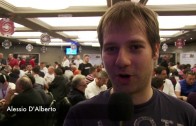 Il gergo del poker: cos’è la “babilonese”?