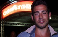 Il gergo del poker: “Parlare ai muri”
