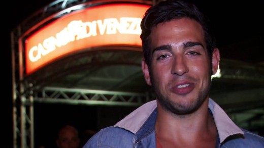 Il gergo del poker: “Parlare ai muri”