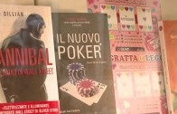 IL NUOVO POKER E’ UN BEST SELLER: MA CHI LO HA COMPRATO?