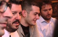 IL POKER CHE CAMBIA CON CHIARATO: “LIMPARE DA BOTTONE PUO’ AVER SENSO”