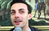 Il Poker è un Bluff: “Le Ultime Parole Famose” dei pokeristi