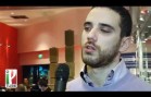 IL TILT DA VINCITA – UN LEAK FREQUENTE, ANALIZZATO DA DARIO ALIOTO