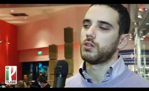 IL TILT DA VINCITA – UN LEAK FREQUENTE, ANALIZZATO DA DARIO ALIOTO