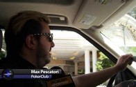 Il vecchio cuore di Las Vegas: DownTown – Maxima Vegas ep.05