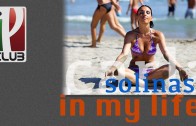 In My Life – Carla Solinas Story