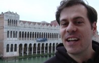IN MY LIFE: COME E’ NATO IL SUCCESSO DI FLAVIO FERRARI ZUMBINI