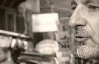 IN MY LIFE: FABIO BIANCHI, IL GIORNALISTA CHE SFIDA I PRO