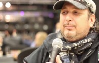 IPT Campione 2013 – Intervista a Massimo ‘MaxShark’ Mosele