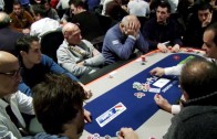 IPT CON FORMULA ACCUMULATOR: PROMOSSO O BOCCIATO?