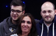 IPT SAINT VINCENT, DRAMMIS TRIONFA IN UN FINAL TABLE DI STELLE