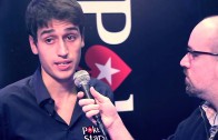 IPT Saint Vincent – Luca Moschitta: le emozioni di una vittoria