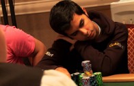 #jetlag – hashtag@vegas ep.09
