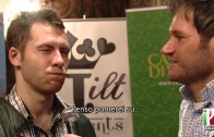JUNGLEMAN12: “DWAN THE BEST CASH GAME PLAYER? GUESS AGAIN”