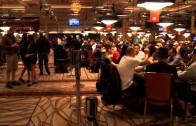 La Amazon Room del Rio e i braccialetti del Pirata – Maxima Vegas ep.09