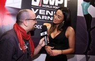 Le Playmate del sit & go più ‘hot’ dell’anno