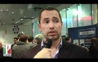 Lo staking nel Poker è legale?