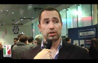 Lo staking nel Poker è legale?