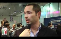 Lo staking nel poker offre garanzie legali per lo staker e lo stakato?