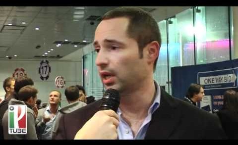 Lo staking nel poker offre garanzie legali per lo staker e lo stakato?