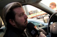Lo Stratosphere, la torre che svetta sulla Strip – Maxima Vegas ep.23