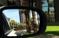 #losangeles – hashtag@vegas ep.12