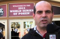 #mangiare a las vegas – hashtag@vegas ep.06