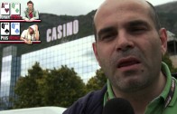 MANI STORICHE : O’DEA VS HEINZ VISTA DA PASTURA