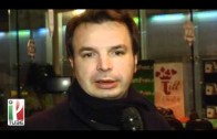 Niccolò Caramatti “Poker. Vincere i Tornei”. Il nuovo libro del pro di Sisal.