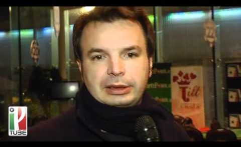Niccolò Caramatti “Poker. Vincere i Tornei”. Il nuovo libro del pro di Sisal.