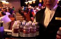 #orologi – hashtag@vegas ep.22