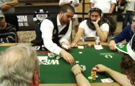 #perdereilcellulare – hashtag@vegas ep.20