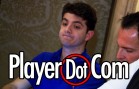 PlayerDotCom: i player italiani affrontano il poker mondiale – Rocco Palumbo