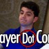 PlayerDotCom: i player italiani affrontano il poker mondiale – Rocco Palumbo