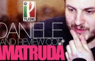 Poker Hand History – Una mano spiegata da Daniele Amatruda