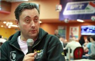 Poker Online: Multiaccount e Account Sharing. Percezione o realtà? Omertà o denuncia?