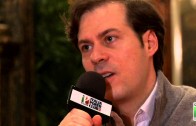 Poker per professione o poker per divertimento? La parola a Flavio Ferrari Zumbini