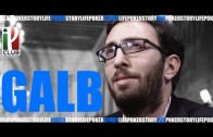 Poker Story Life – Gabriele Lepore