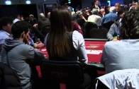 POKER TIPS CON ALE CHIARATO: COME FAR BENE NELLA GIUNGLA DEI FREEROLL